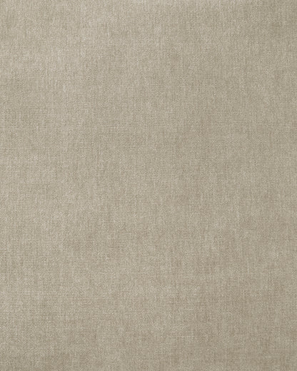 Yahya Swivel Accent Chair