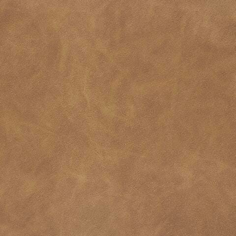 Ummi Swivel Accent Ottoman