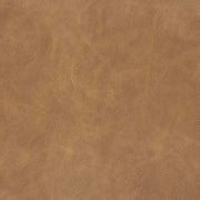 Ummi Swivel Accent Ottoman