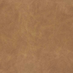 Ummi Swivel Accent Ottoman