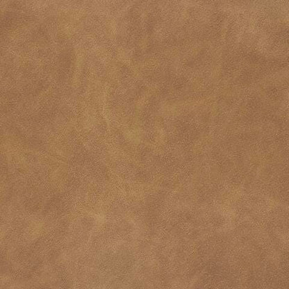 Ummi Swivel Accent Ottoman