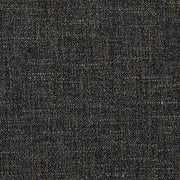 Dorney Accent Chair