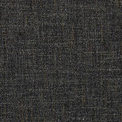 Dorney Accent Chair