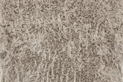 Goda Accent Chair