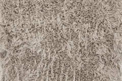Goda Accent Chair