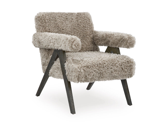 Goda Accent Chair