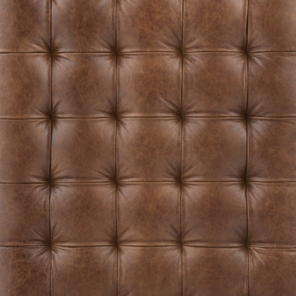 Junsor Cocktail Ottoman