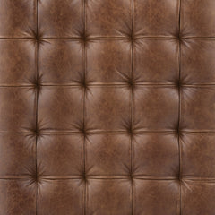 Junsor Cocktail Ottoman