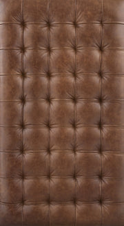 Junsor Cocktail Ottoman
