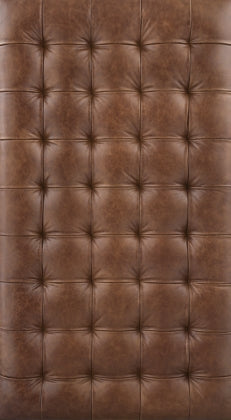 Junsor Cocktail Ottoman