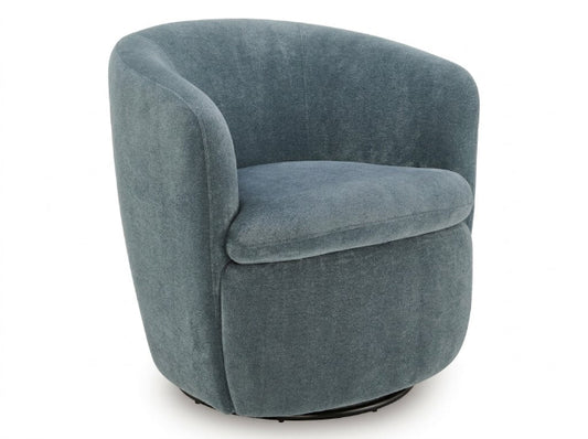 Leemont Swivel Accent Chair