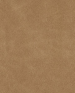 sillón decorativo Tartonelle
