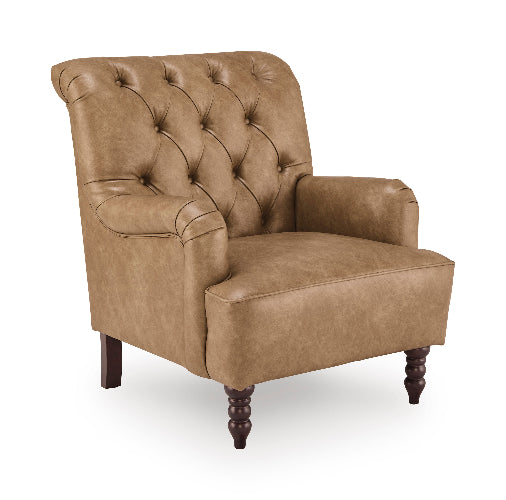 sillón decorativo Tartonelle