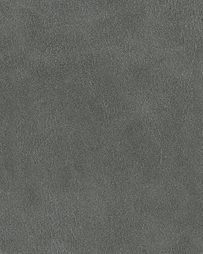Tartonelle Accent Chair
