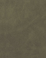Tartonelle Accent Chair