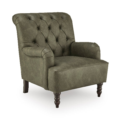 sillón decorativo Tartonelle