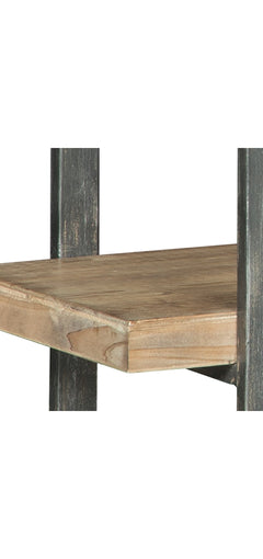 Forestmin Bookcase