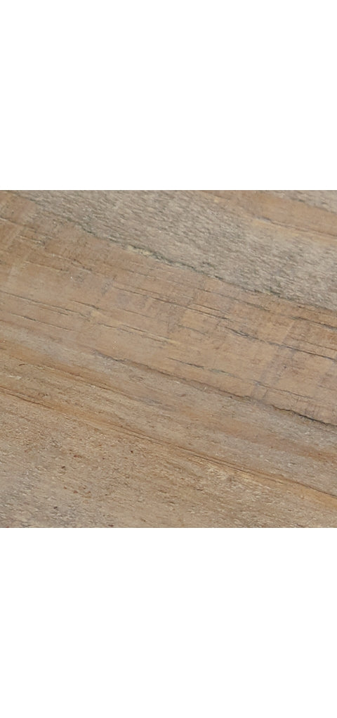 Susandeer Console Sofa Table