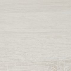 Briarsboro Accent Table (Set of 2)