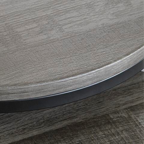 Briarsboro Accent Table Set (2/CN)