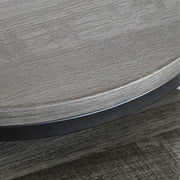 Briarsboro Accent Table Set (2/CN)