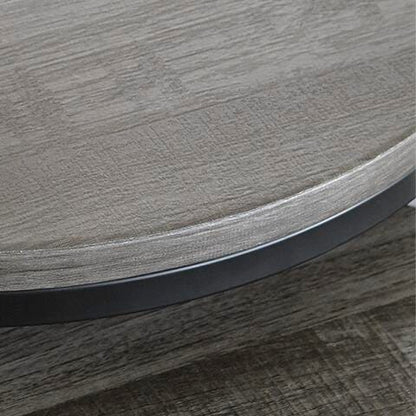 Briarsboro Accent Table Set (2/CN)