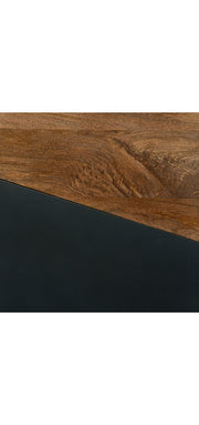 Trailbend Accent Table