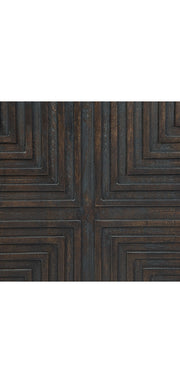 Elinmore Accent Cabinet