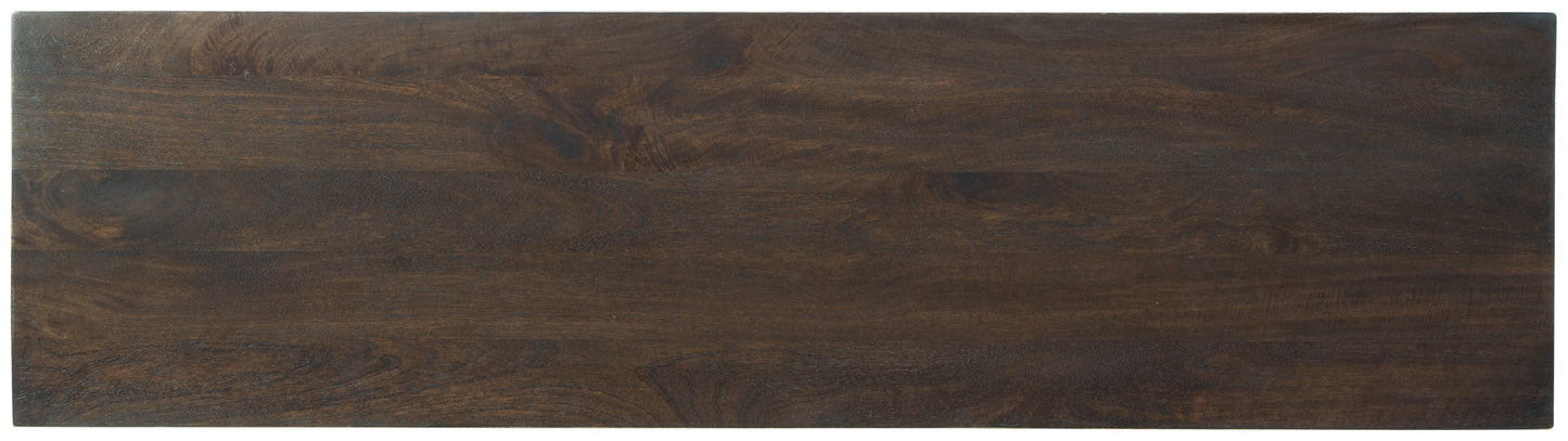 Elinmore Accent Cabinet