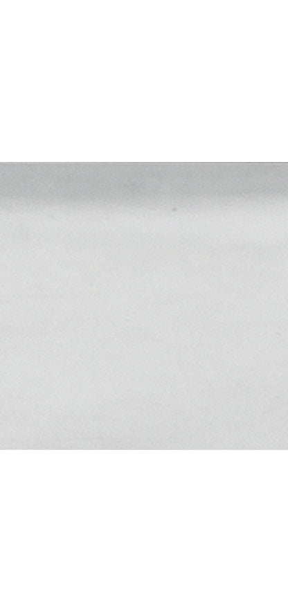 Chaseton Accent Table