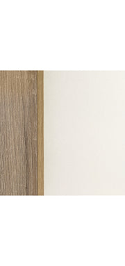 Orinfield Accent Cabinet