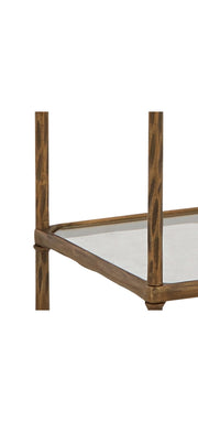 Ryandale Bookcase