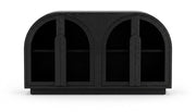 Server San Pietro in Midnight Blue