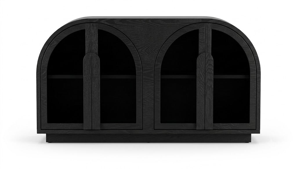 Server San Pietro in Midnight Blue