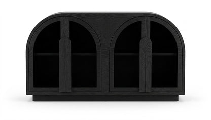 Server San Pietro in Midnight Blue