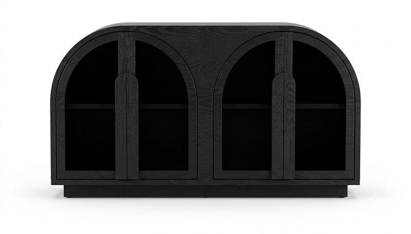 Server San Pietro in Midnight Blue