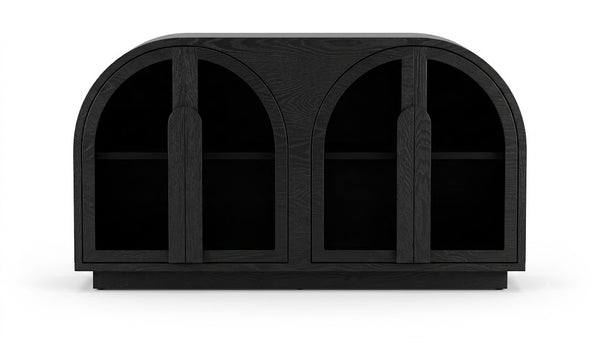 Server San Pietro in Midnight Blue