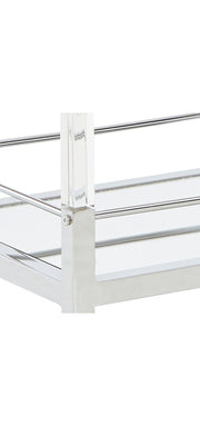 Chaseton Bar Cart
