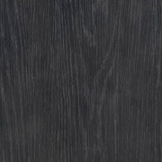 Lenston Accent Cabinet