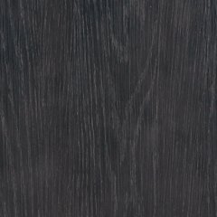 Lenston Accent Cabinet