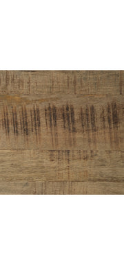 Zalemont Accent Table