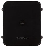 Jorvalee Accent Table with Speaker