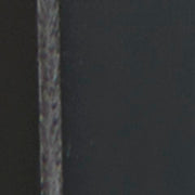 Dakerwell Bookcase