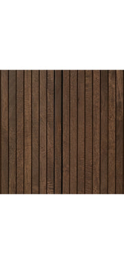 Amickly Accent Cabinet