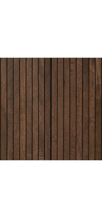 Amickly Accent Cabinet