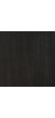 Fair Ridge Accent Cabinet
