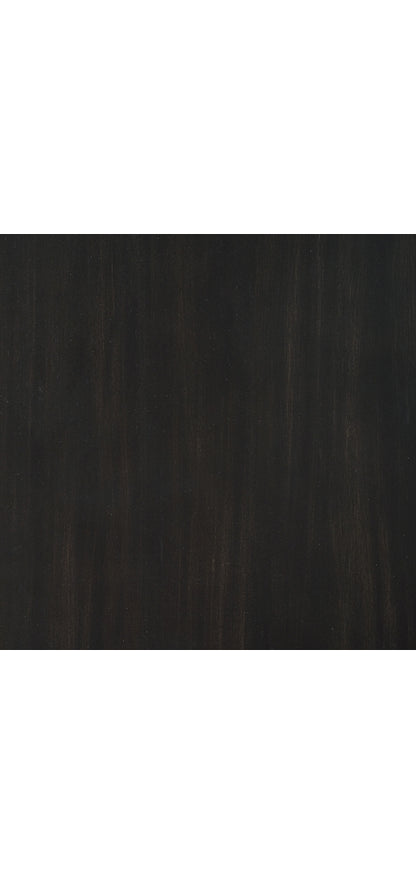 Fair Ridge Accent Cabinet