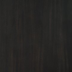 Fair Ridge Accent Cabinet