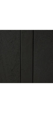 Cliffiings Accent Cabinet