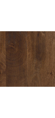 Dreggan Accent Cabinet